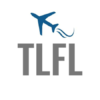TLFL logo